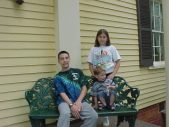 Enlarge photo 10
