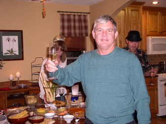 Enlarge photo 15