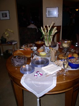 Enlarge photo 16