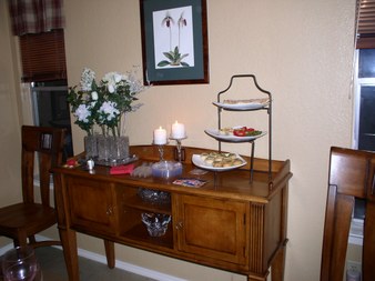 Enlarge photo 17