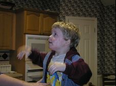 November 2002