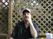Enlarge photo 5