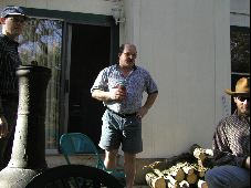 Enlarge photo 10