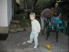 Enlarge photo 20
