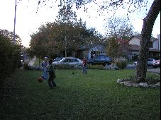 Enlarge photo 21