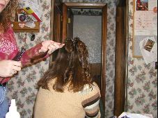 Enlarge photo 18