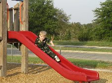 PARK