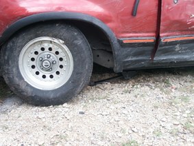 Enlarge photo 15