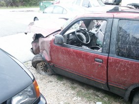 Enlarge photo 19