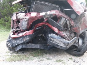 Enlarge photo 23