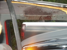 Enlarge photo 27