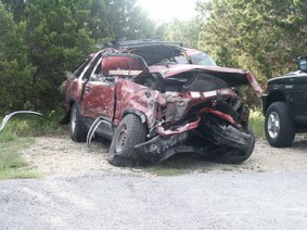 Enlarge photo 30