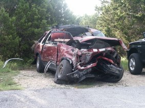 Enlarge photo 31