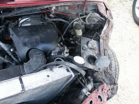 Enlarge photo 33