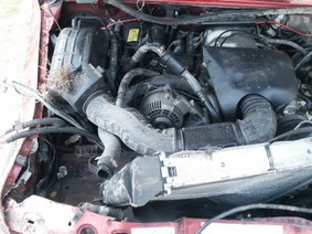 Enlarge photo 34