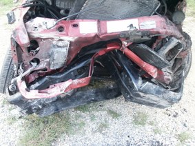 Enlarge photo 35