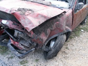 Enlarge photo 36