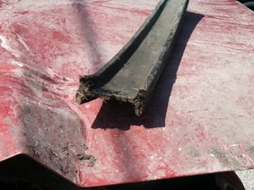 Enlarge photo 43