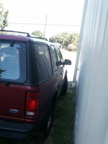 Enlarge photo 6