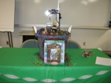 Enlarge photo 3