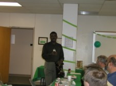 Enlarge photo 19