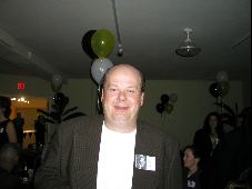 Enlarge photo 17