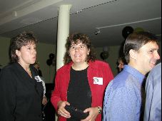 Enlarge photo 20
