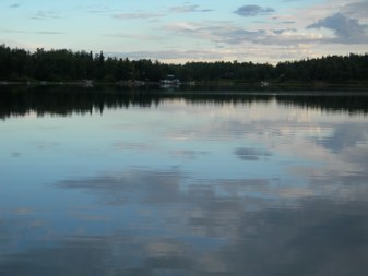Enlarge photo 31