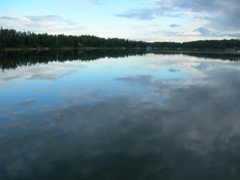 Enlarge photo 32
