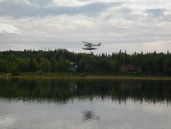 Enlarge photo 13