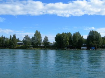 Enlarge photo 45