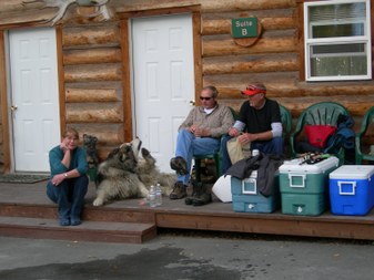 Enlarge photo 54
