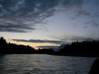 Enlarge photo 60