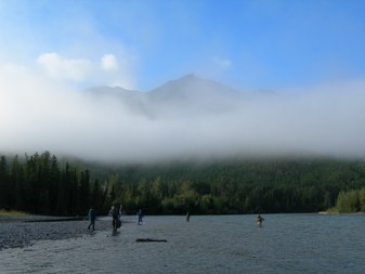 Enlarge photo 67