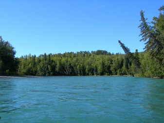 Enlarge photo 70
