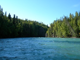 Enlarge photo 72