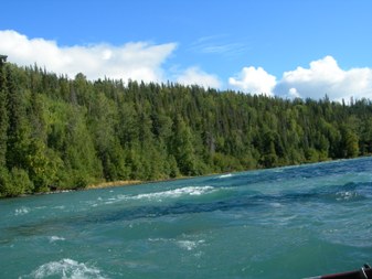 Enlarge photo 78