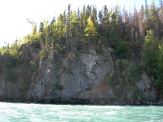 Enlarge photo 80