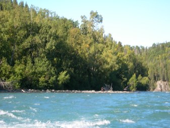 Enlarge photo 83