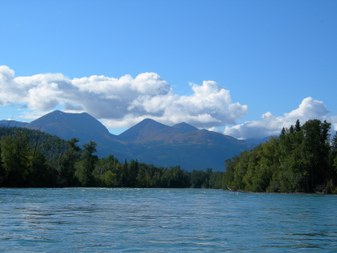 Enlarge photo 88