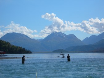 Enlarge photo 99