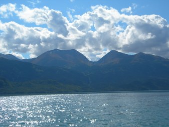Enlarge photo 100