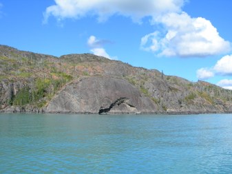 Enlarge photo 105