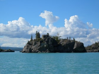 Enlarge photo 106