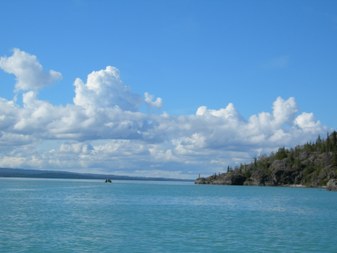 Enlarge photo 107