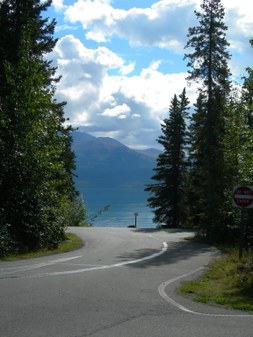 Enlarge photo 109