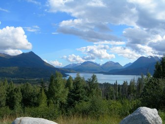 Enlarge photo 110