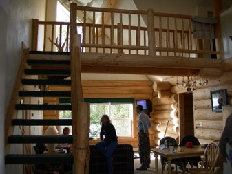 Enlarge photo 113