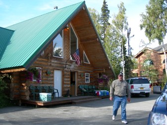 Enlarge photo 115