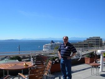 Enlarge photo 130